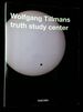Wolfgang Tillmans Truth Study Center