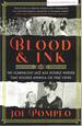 Blood & Ink: the Scandalous Jazz Age Double Murder That Hooked America on True Crime