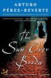 The Sun Over Breda (Captain Alatriste #3)