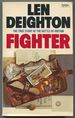 Fighter: the True Story of the Battle of Britain