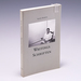 Agnes Martin: Writings / Schriften (English and German Edition)