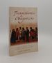 Transatlantic Obligations Creating the Bonds of Family in Conquest-Era Peru and Spain