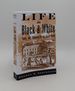 Life in Black and White Family and Community in the Slave South