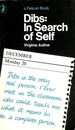Dibs: in Search of Self