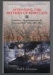 Defending the Arteries of Rebellion: Confederate Naval Operations in the Mississippi River Valley, 1861-1865