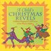 Child's Christmas Revels