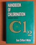 The Handbook of Chlorination
