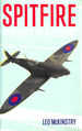 Spitfire