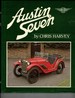 The Austin Seven