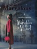 Madly Marvelous: the Costumes of the Marvelous Mrs. Maisel