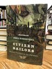 Citizen Sailors: Becoming American in the Age of Revolution