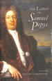 The Letters of Samuel Pepys (0)