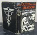 Cults of the Shadow