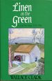 Linen on the Green: An Irish Mill Village, 1730-1982