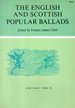 English and Scottish Popular Ballads: Volume II (2)