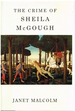 The Crime of Sheila McGough