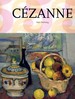 Cezanne