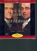 Adams Vs. Jefferson the Tumultuous Election of 1800