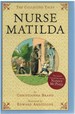 Nurse Matilda the Collected Tales