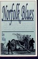 Norfolk Blues the Civil War Diary of the Norfolk Light Artillery Blues