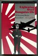 Lightning Over Bougainville: the Yamamoto Mission Reconsidered (Smithsonian History of Aviation Series)