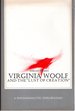 Virginia Woolf and the "Lust of Creation": a Psychoanalytic Exploration