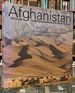 Afghanistan: an Atlas of Indigenous Dmestic Architecture