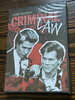 Criminal Law (Dvd) (New)