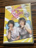 Laverne & Shirley: Season 2 (Dvd Set) (New)