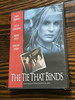 The Tie That Binds (Special Edition) (Dvd) (New)