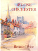 Bygone Chichester
