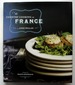 Country Cooking of France [Signed]