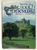 History of South Tipperary