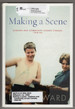 Making a Scene: Lesbians and Community Across Canada, 1964-84 (Sexuality Study Series)