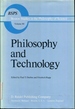 Philosophy and Technology (Boston Studies in the Philosophy and History of Science, 80)