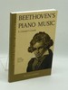 Beethoven's Piano Music a Listener's Guide