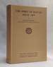 The Spirit of Man in Asian Art: Being the Charles Eliot Norton Lectures Delivered in Harvard University 1933-34