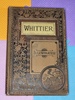 The Complete Poetical Works of John Greenleaf Whittier