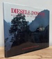 Diesels Over Donner: Mountain Soul of the Southern Pacific