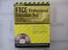 Cliffsnotes Ftce Professional Education Test Withcd-Rom, 2nd Edition
