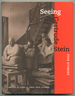 [Exhibition Book]: Seeing Gertrude Stein: Five Stories