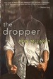 Dropper, the (Lib)(CD)