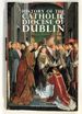 History of the Catholic Diocese of Dublin