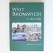 West Bromwich: a History