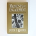 Moments of Engagement-Intimate Psychotherapy in a Technological Age