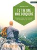 To the One Who Conquers-Teen Bible Study Leader Kit: Freedom From Sin Through the Revelation of Christ