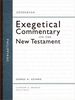 Philippians (Zondervan Exegetical Commentary on the New Testament)