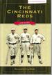 The Cincinnati Reds