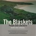 The Blaskets: People and Literature