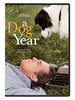 A Dog Year